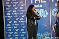 VBS_3984 - Inaugurazione XXIX edizione di Torino Comics